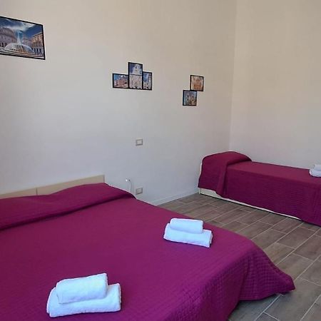 Hotel Il Porto Genua Zewnętrze zdjęcie